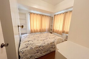 Sunette Tower Suites Makati City Center