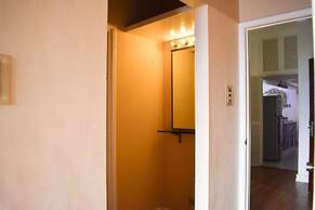 Sunette Tower Suites Makati City Center