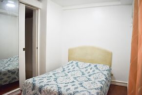 Sunette Tower Suites Makati City Center