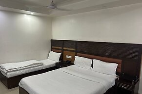 Hotel Today International