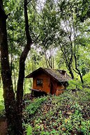 Doi Pumuen Lahu Homestay