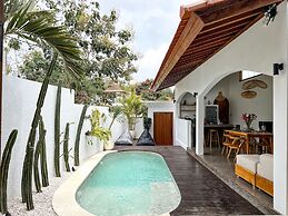 La Grace Villa