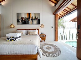La Grace Villa