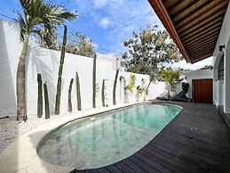 La Grace Villa