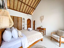 La Grace Villa