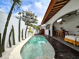 La Grace Villa