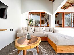 La Grace Villa