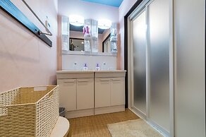 Hostel Gion SORA
