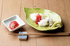 Hostel Gion SORA