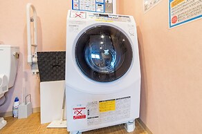 Hostel Gion SORA