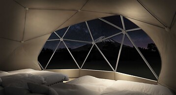 Dots by Dot Glamping Suite 001