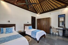 Mocean Beach Resort