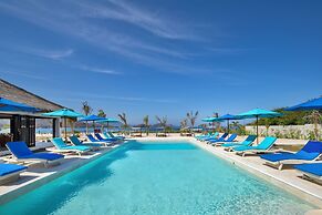 Mocean Beach Resort