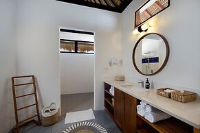 Mocean Beach Resort