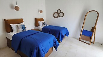 Mocean Beach Resort