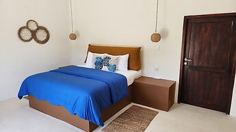 Mocean Beach Resort