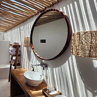 Mocean Beach Resort