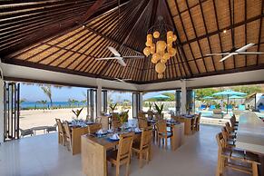 Mocean Beach Resort