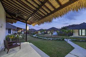 Mocean Beach Resort