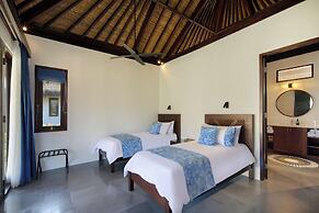 Mocean Beach Resort