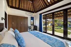 Mocean Beach Resort