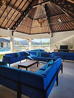 Mocean Beach Resort