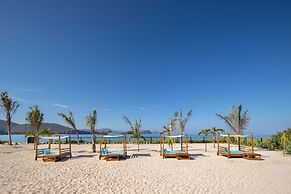Mocean Beach Resort