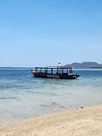 Mocean Beach Resort