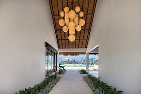 Mocean Beach Resort