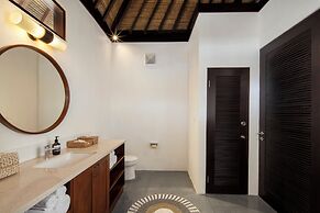 Mocean Beach Resort