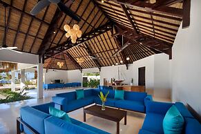Mocean Beach Resort
