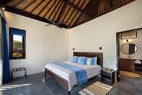 Mocean Beach Resort