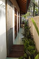 Rumah Senang