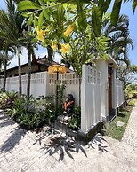Rumah Senang
