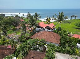 Rumah Senang
