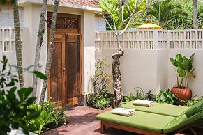 Rumah Senang