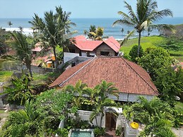 Rumah Senang