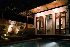 Rumah Senang
