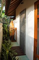 Rumah Senang