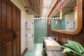 Rumah Senang