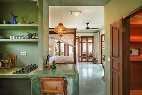 Rumah Senang