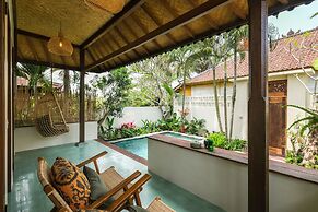 Rumah Senang
