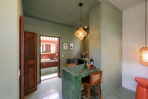 Rumah Senang