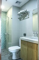Wesfame Suites