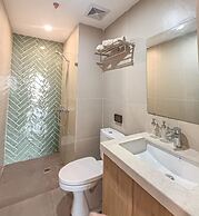 Wesfame Suites