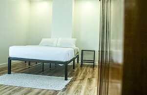 Wesfame Suites