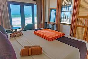 Amor Beach Unawatuna