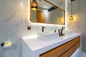 Casa Blanca Villa by Betterplace