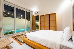 Casa Blanca Villa by Betterplace