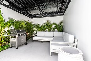 Casa Blanca Villa by Betterplace